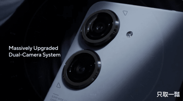 耳机|又一款新骁龙8+旗舰将问世 这次还有3.5mm耳机接口