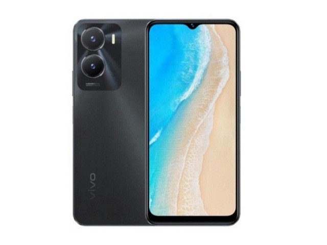 华为荣耀|vivoY35,非常适合作为新年礼物送给长辈