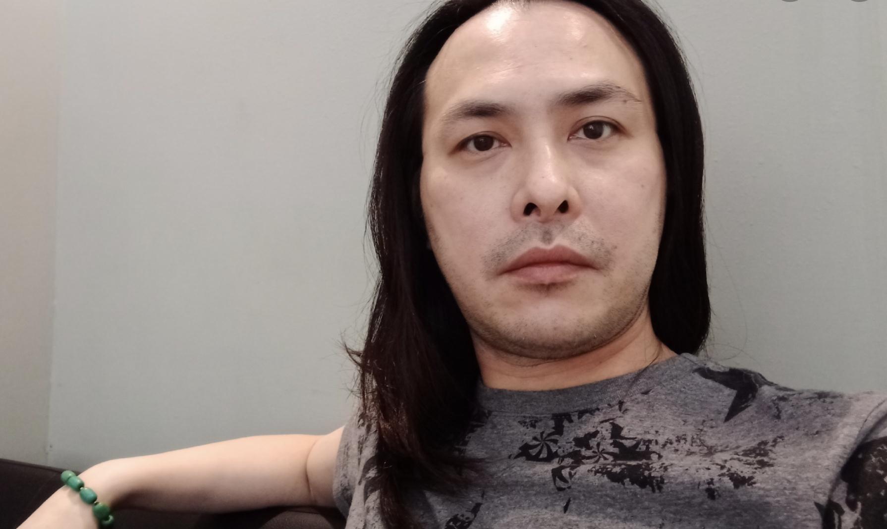 王心凌|2度遇“渣男”，门票10元1张，昔日“甜心教主”要逆袭了？