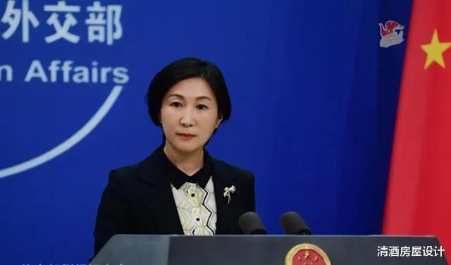 美国又逼中国买疫苗！这次是布林肯上场了！