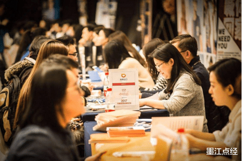 朝阳区|人社部提出七项措施,市场化就业将不断扩大,毕业生要有福了!