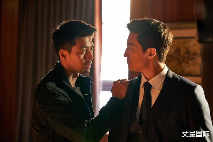 玄彬|玄彬保护孙艺真「特地拜托记者1件事」!首曝准爸爸真实心声