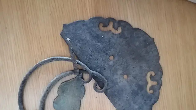 |“古玩”真的有收藏价值吗？