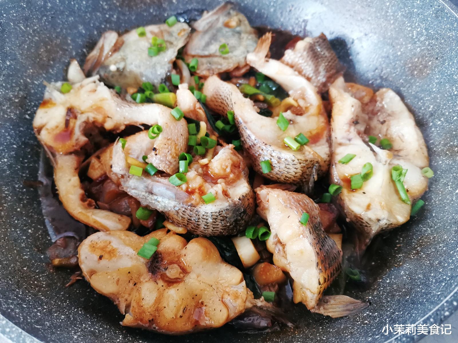 明日末伏，叮嘱家人：食2肉3菜，少吃1味，合理忌嘴，秋冬少生病