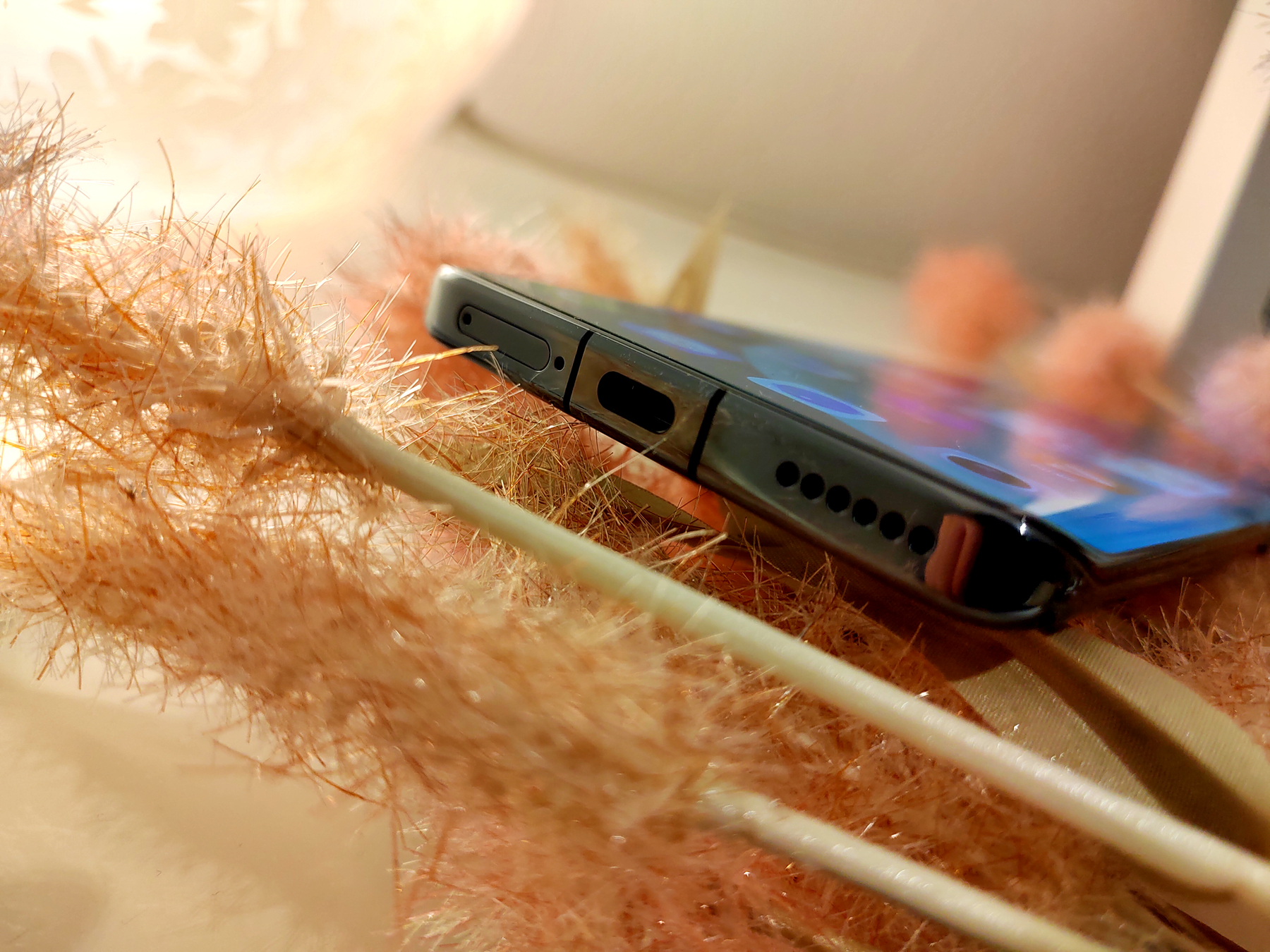 苹果|荣耀Magic4首发上手体验，每一处都有进步。