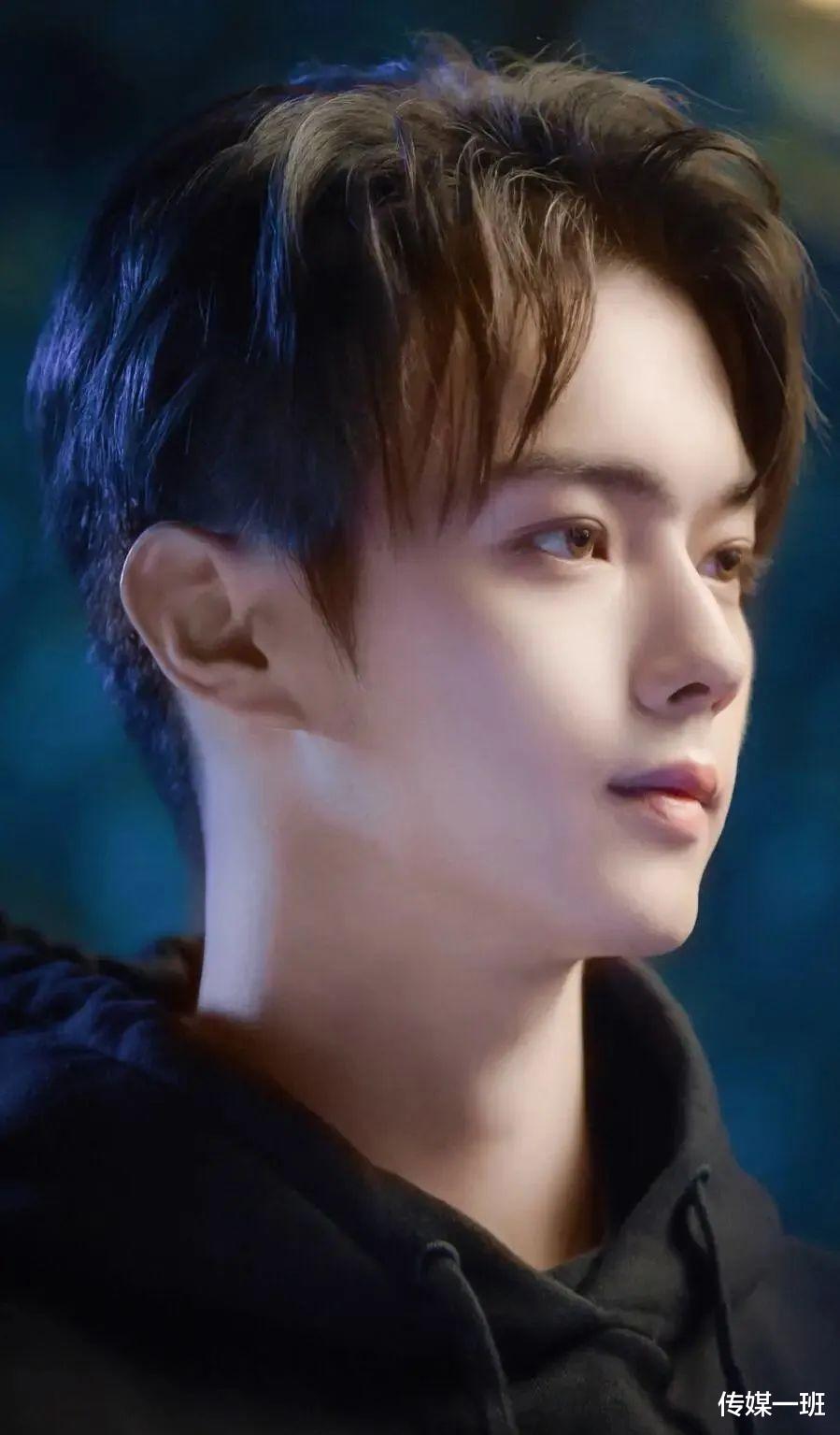 杨紫|演技“模式化”的5位演员：杨洋端着演，杨紫哭戏如邱莹莹附体