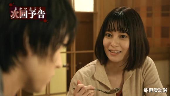 预告|假面骑士贝尔外传第二话预告:父母的爱情故事,诺亚化身带恶人!