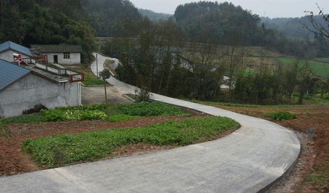 案例:90后小伙与70后大姐出租屋内交易,因噪音大吵到邻居酿悲剧