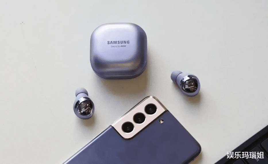 操作系统|蓝牙耳机什么牌子音质最好?高音质蓝牙耳机盘点