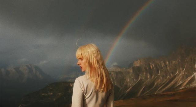 离婚|第三者自述：花20万抢来的男人，我却要哭着过完后半生！