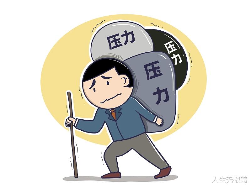 |职场必学!三招高情商的聊天技巧,在职场生活中都能够很好的帮助你。