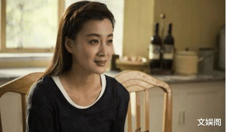 斯琴高娃|为角色改剧本,有过2次失败的婚姻,72岁的斯琴高娃人生有多飒?