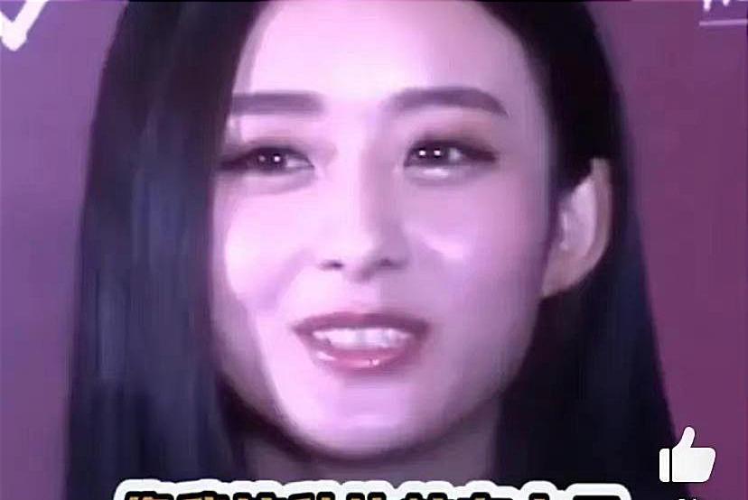 张翰|张翰曾说赵丽颖不单纯不可爱，而赵丽颖直接回应：我不会喜欢他