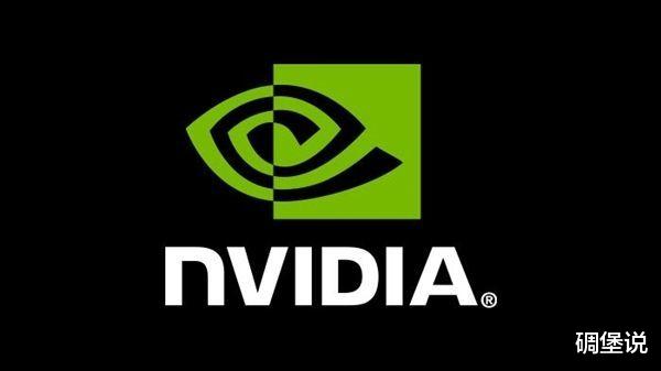 英伟达|2022年下半年NVIDIA RTX 30系列库存增加以缓解供不应求的市场