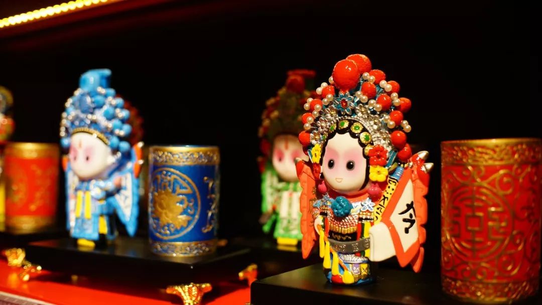 草原|你有多久没带孩子旅游了?这个暑假一定要带孩子去这8个地方!