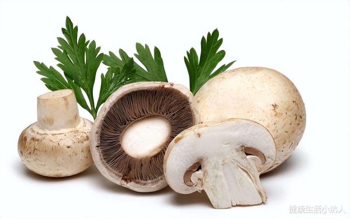 肝脏|女人想肝好，要牢记：避免三习，多吃三食，做好三件事