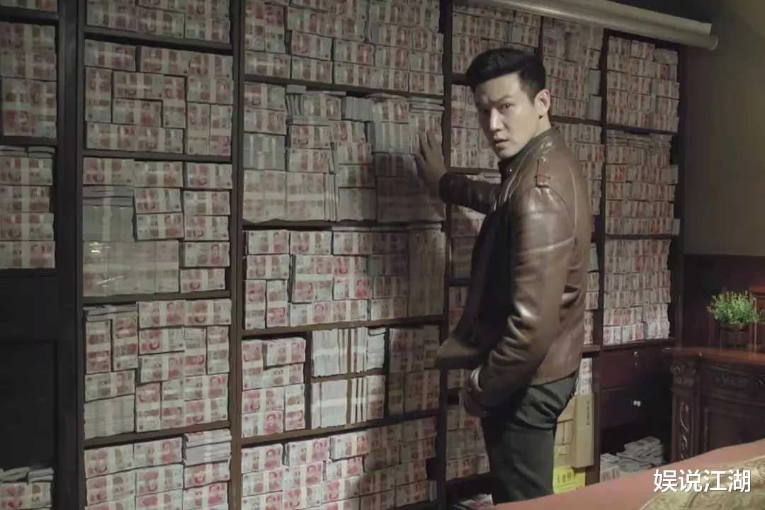 人民的名义|人民的名义为何不敢重播?编剧被电话威胁,删减的三集说明一切