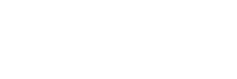 毕业旅行|如果我有两张船票，你愿不愿意同我走。
