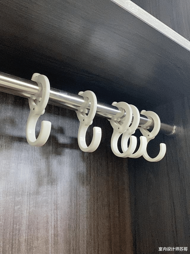 这10个家居小物，发明者是“家居天使”吗？每个都太贴心了