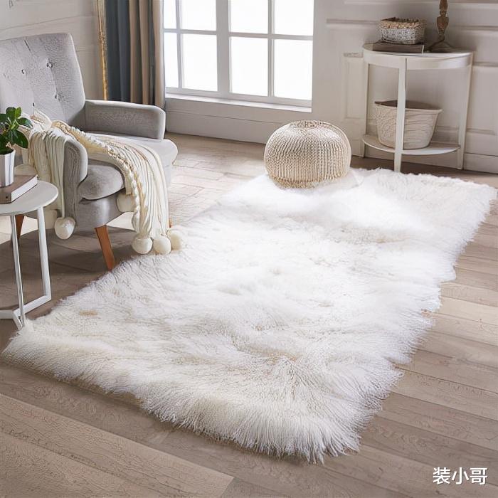 装修就是要砸钱?这个想法,真是“坑”了好几代中国人!