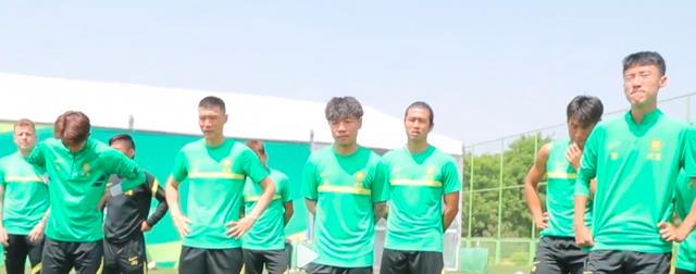北京国安|独家！国安主场新容貌！新工体首秀会是哪场比赛？球迷有盼头