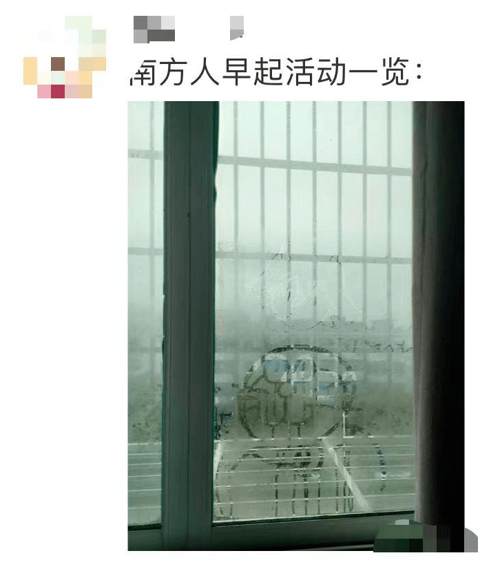 药海淘生活惠|网友直呼:太潮啦!