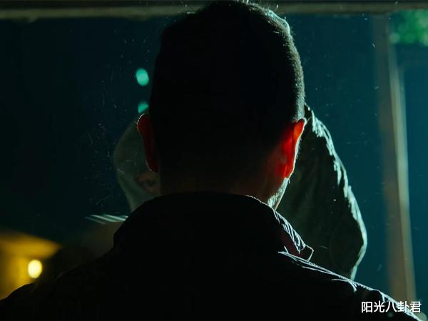 陈书婷|《狂飙》“狠人”排行榜，高家兄弟强势登顶，陈书婷比想象中更狠