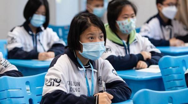 中考|“取消职校吧，别再害孩子了”，家长的呼声渐涨，原因让人哑口无言