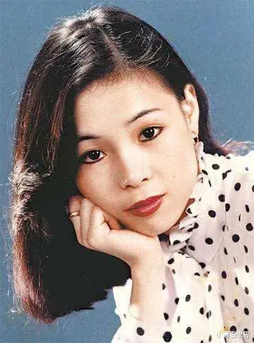 江淑娜|半调子歌后江淑娜55岁了，姐姐是江蕙，现在怎么样了？