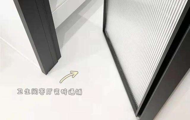 二娃家庭也能做到“家徒四壁”?可能只有试过,才知道有多爽