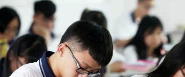 失业率|3月1日起实施，取消普职分流！家长无需再为孩子考不上高中而发愁