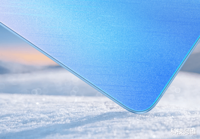 oppo reno|从2699元跌至1989元,60W闪充+3200万,高颜值手机618降至千元档