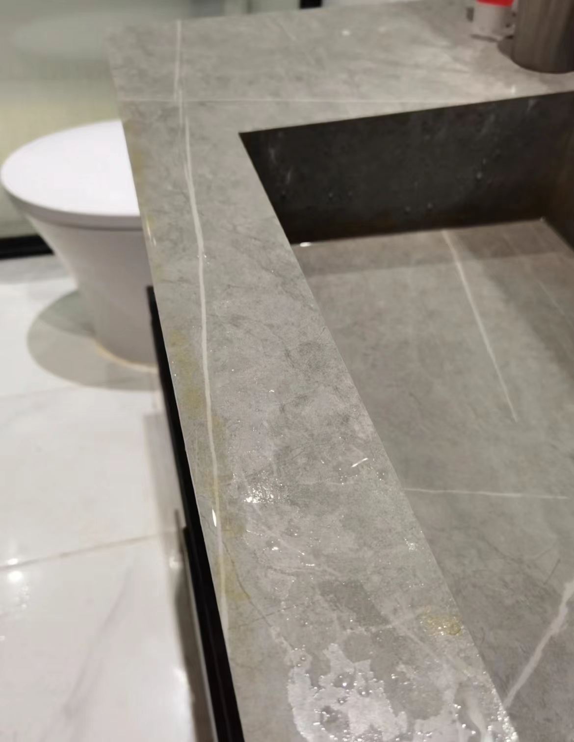 2022年,预计这10种装修新方式还会继续火,自家装之前先了解利弊