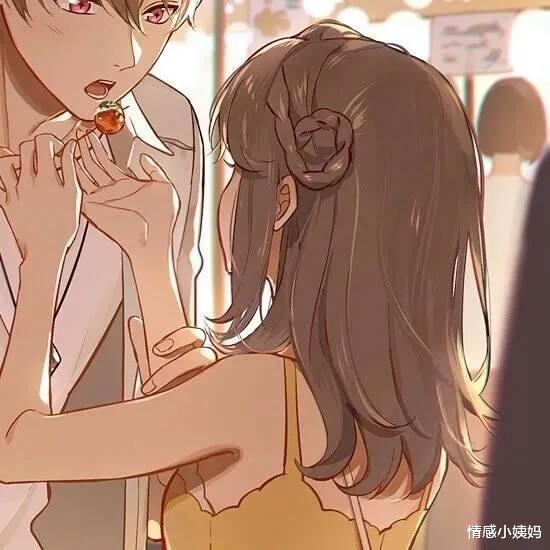 婚变|荐书《婚变》强取豪夺，季文尧奋斗6年后找到的林安逸却已婚了