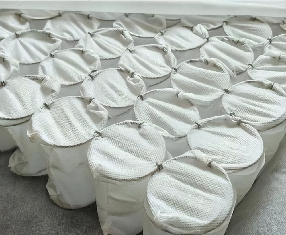 沙发怎么选?看准这5点,质量这关肯定是过了!