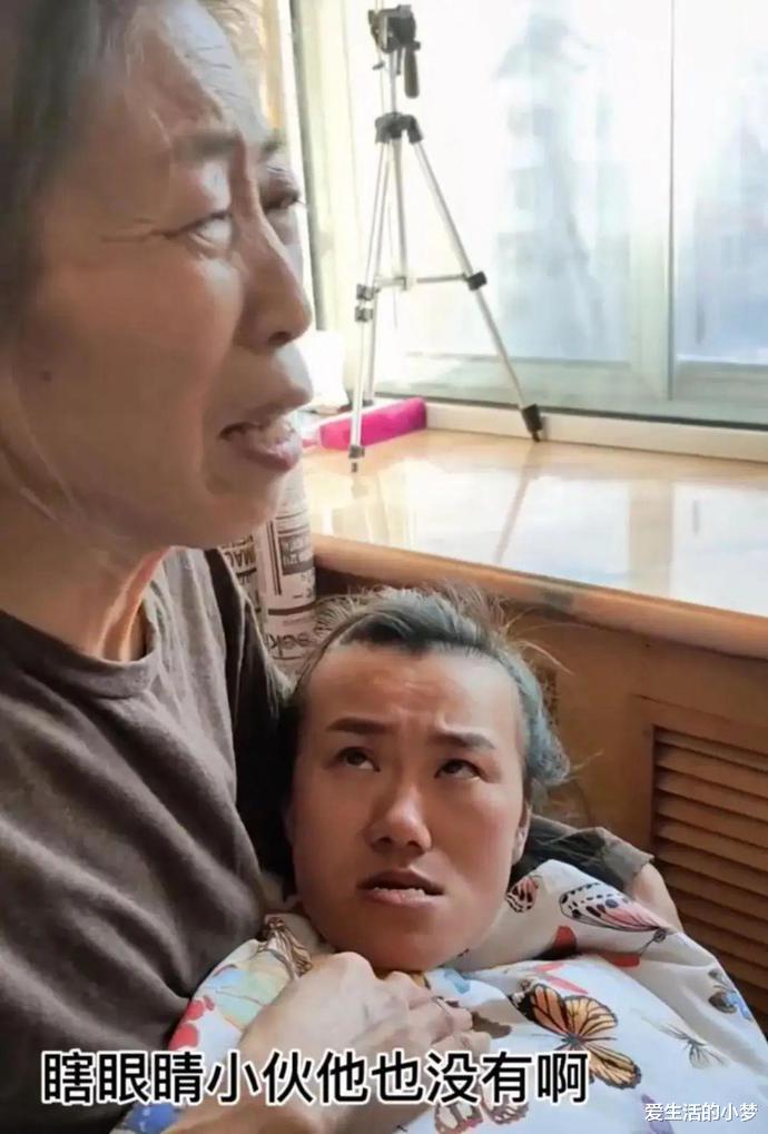 朱元璋|长相地包天，撞脸朱元璋，自称绝世容颜，索要100万彩礼，她是谁