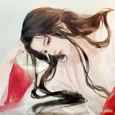 |他瘦如骷髅，是被金主玩坏了？