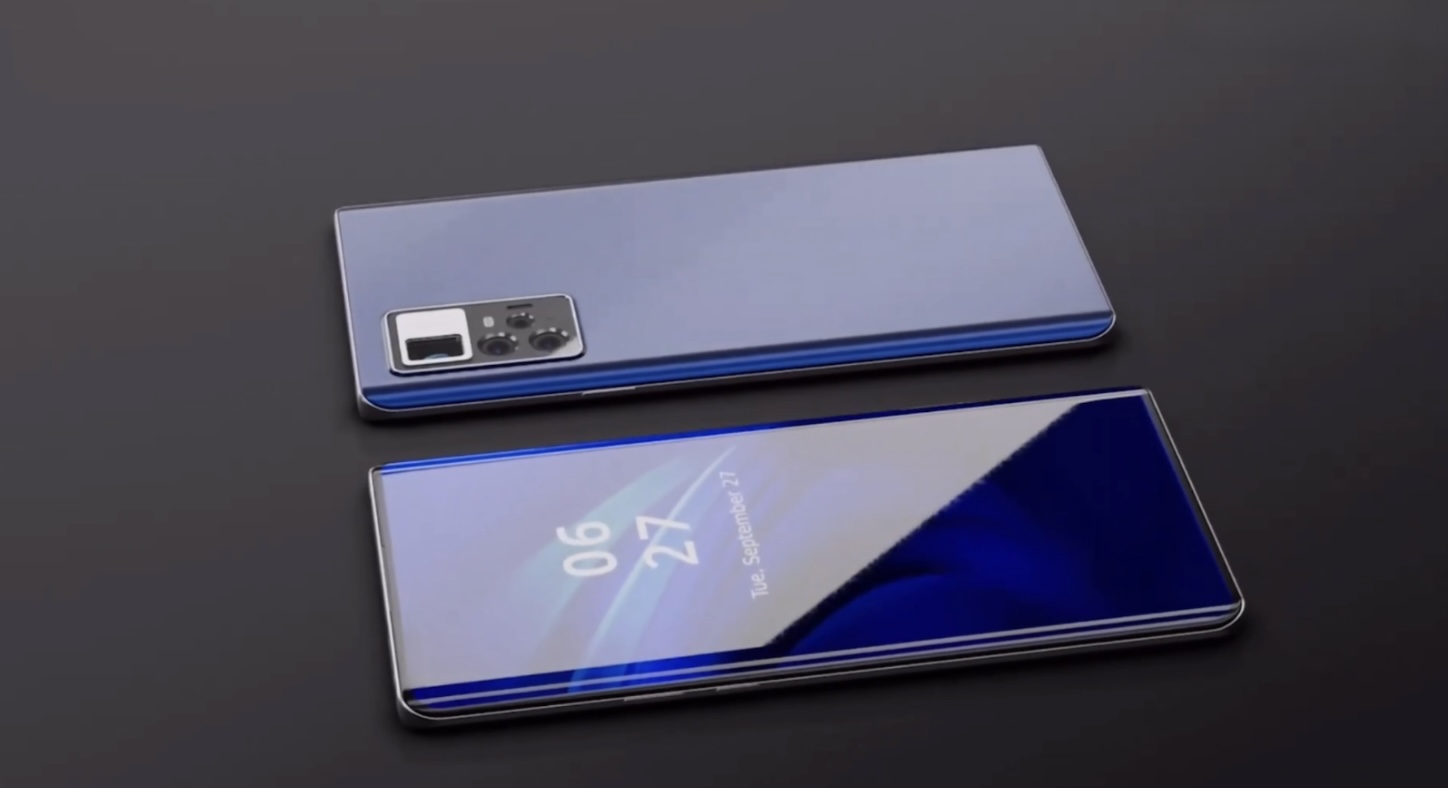 iqoo|iQOO 10 Pro曝光：15倍光学变焦加持，美得不可方物