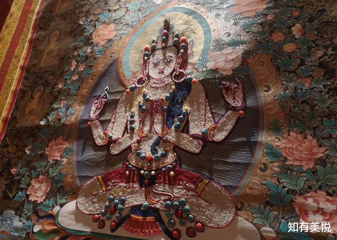 |11个人少景美的旅行地，藏着不输国外的大片级风景，你去过几个？