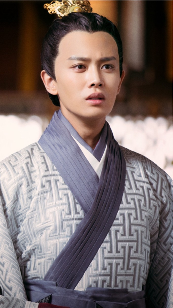 聂欢|任嘉伦的妻子聂欢：丈夫成名背后有艰辛，我在家做全职太太也幸福