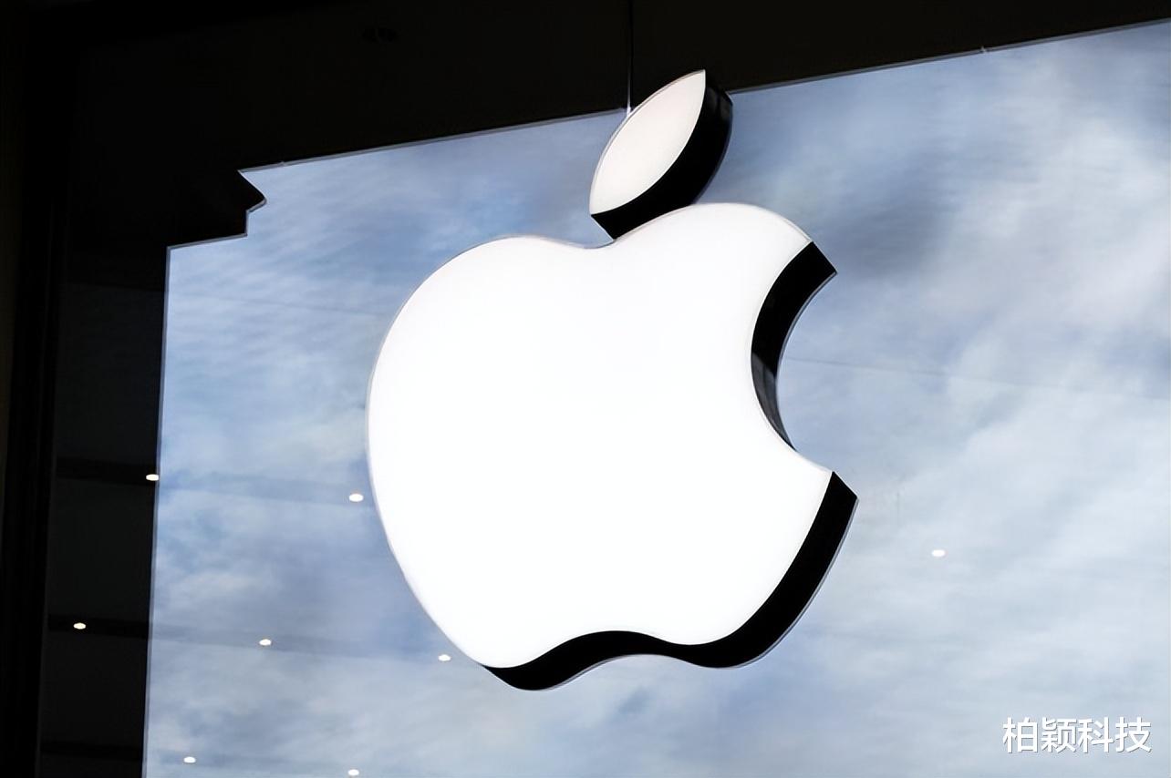 贪婪的苹果压榨供应链引发恶果，代工商逃离导致Mac难产