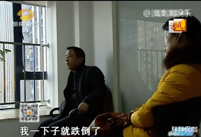 男子非洲打工,排解寂寞碰了黑妹,结果“染病”了