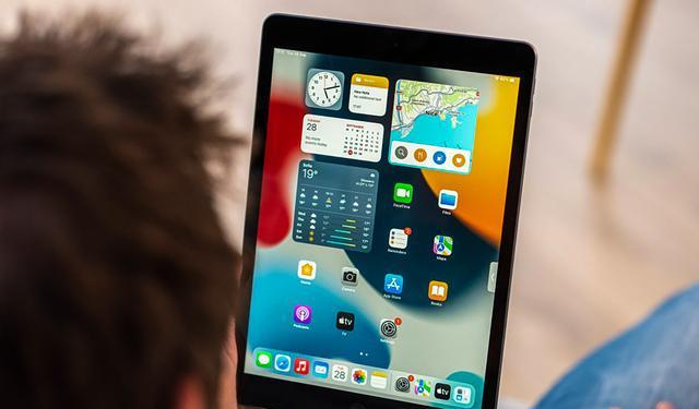 高通骁龙|2000左右平板电脑哪个性价比高?别被忽悠了!高手其实喜欢这五款