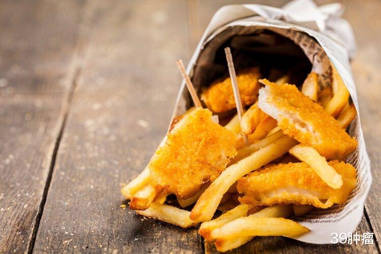 重金属|停售,紧急召回!多批药品被查出含有重金属,危害有多大?