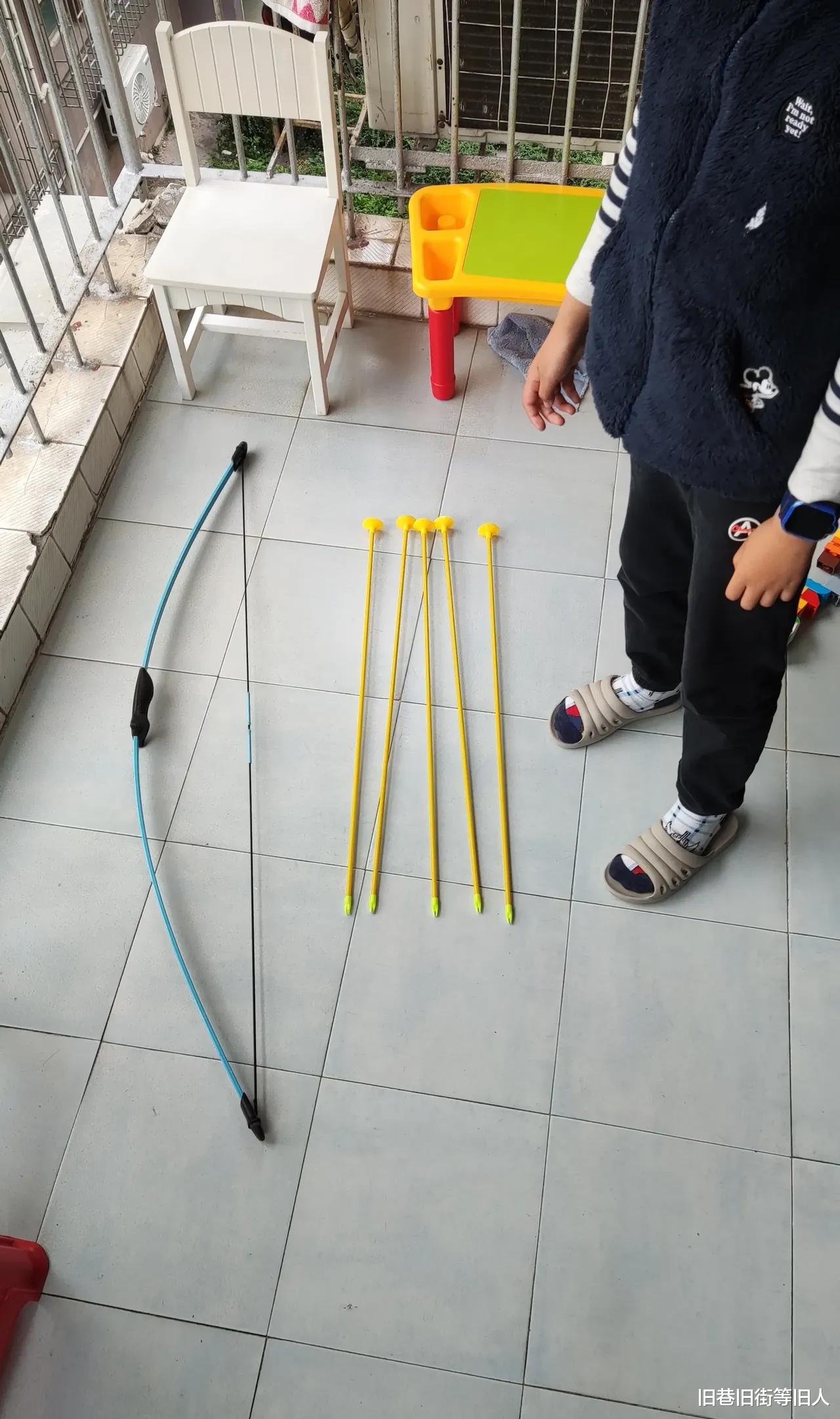 网友:远离玻璃纤维,想不到的存在