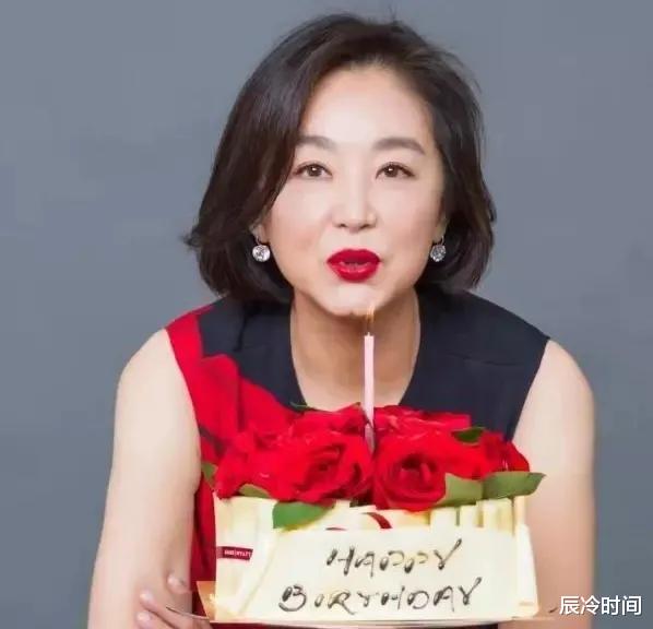 |图他老?图他不洗澡?4位嫁给“丑男”的貌美女星,个个都不简单