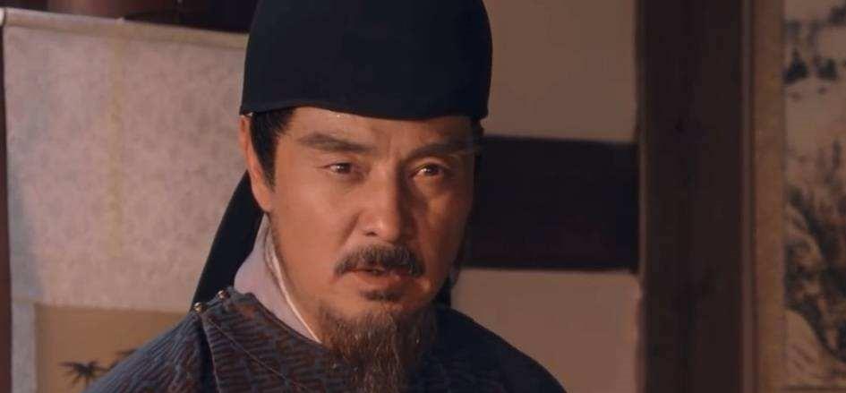 赵盼儿|梦华录：自顾、赵二人相爱，就已踏上离经叛道，冲破各方裹挟之路