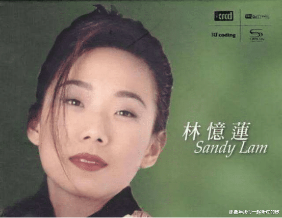 宋茜|滚石唱片43年，属于它的五位当家花旦