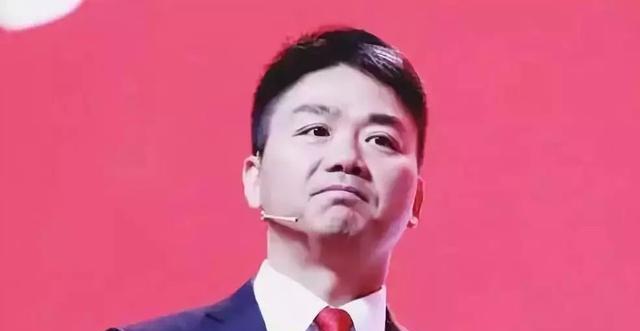 京东|中国第一大民企诞生：营收9515亿元，超过了华为、阿里、腾讯等各大巨头