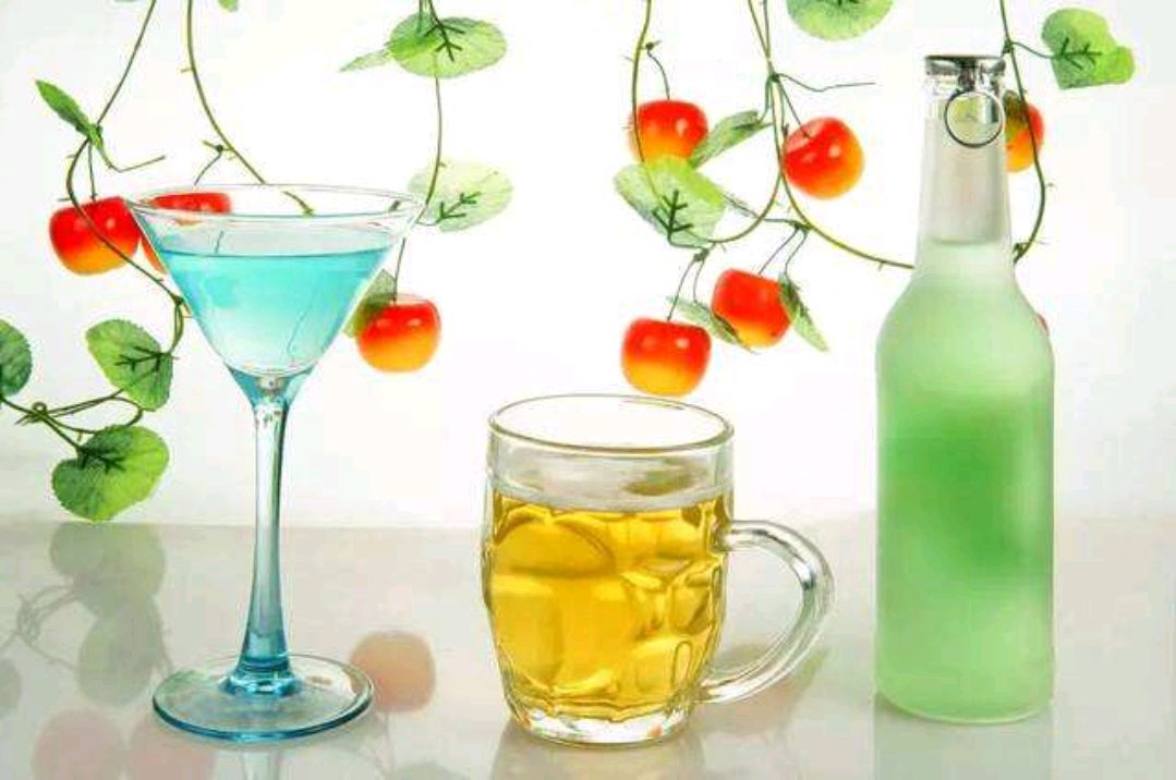 高血压|年龄大了要懂得适当忌口：冬天想要血压稳定，这4物能少吃就少吃